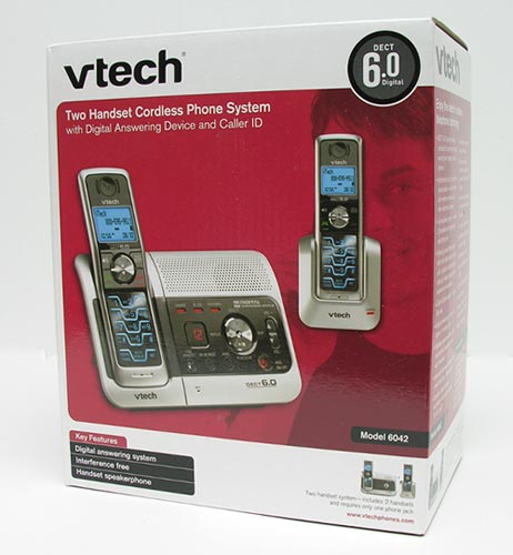 vtech-6042-1.jpg