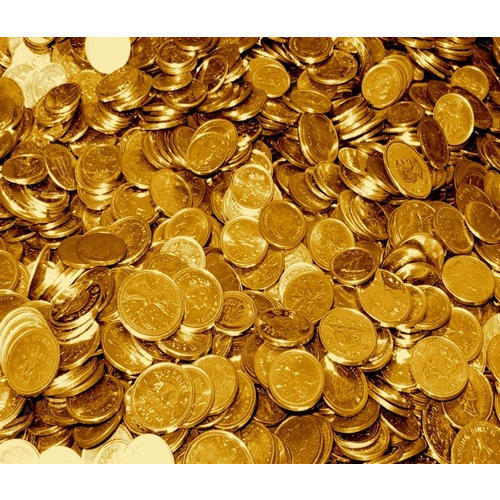 gold-coins-500x500.jpg