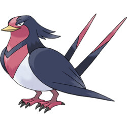 250px-277Swellow.png