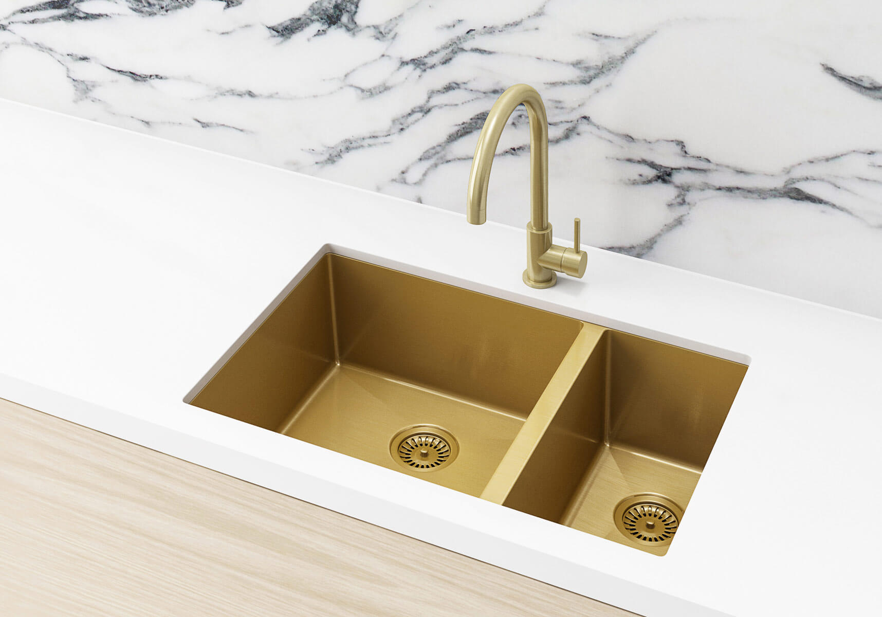 MKSP-D670440-BB-Stainless-Single-Bowl-and-Half-Bowl-PVD-Kitchen-Sink-By-Meir-in-Gold-670X440x200mm2.jpg