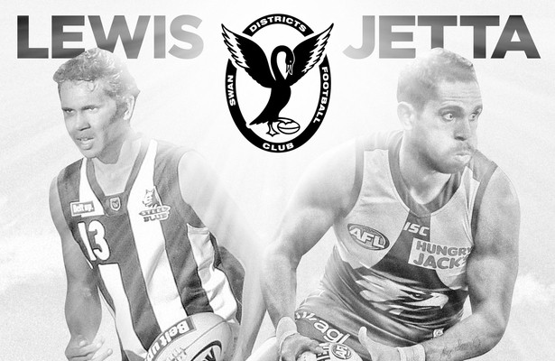 www.swandistrictsfc.com.au