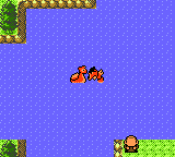 Lake_of_Rage_Red_Gyarados_GSC.png