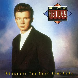 rickastley.jpg