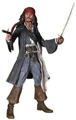 H827535_PIRATES-OF-THE-CARIBBEAN.jpg