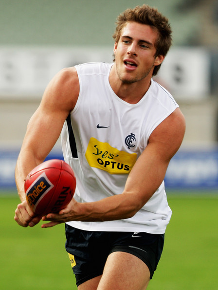 Carlton+FC+Training+Session+ukl4rGBfqqtl.jpg