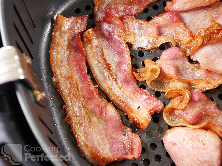 Air-Fryer-Bacon-v2.jpg