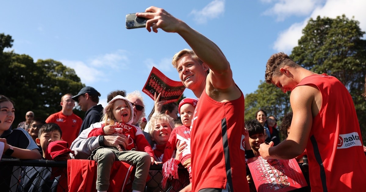 www.sydneyswans.com.au