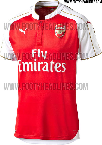 arsenal-15-16-home-kit-1.jpg