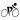 20px-Cycling_%28road%29_pictogram.svg.png