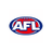 auskick.afl.com.au