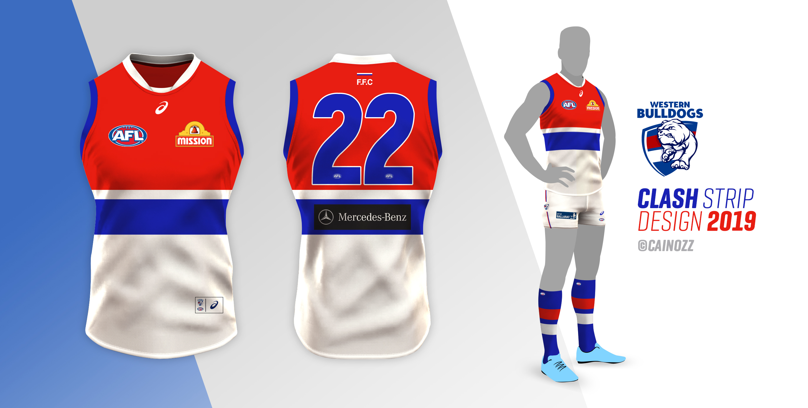 WESTERN-BULLDOGS-CLASH-2019.jpg