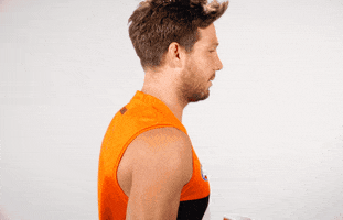 Toby Greene Tea GIF by GIANTS