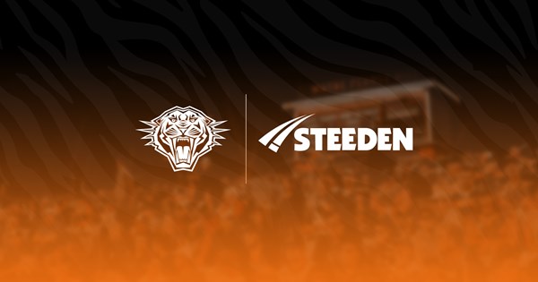 www.weststigers.com.au