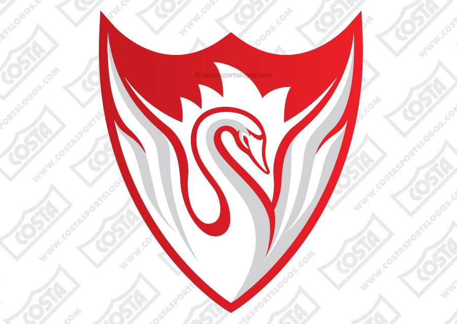 sydney-swans.jpg