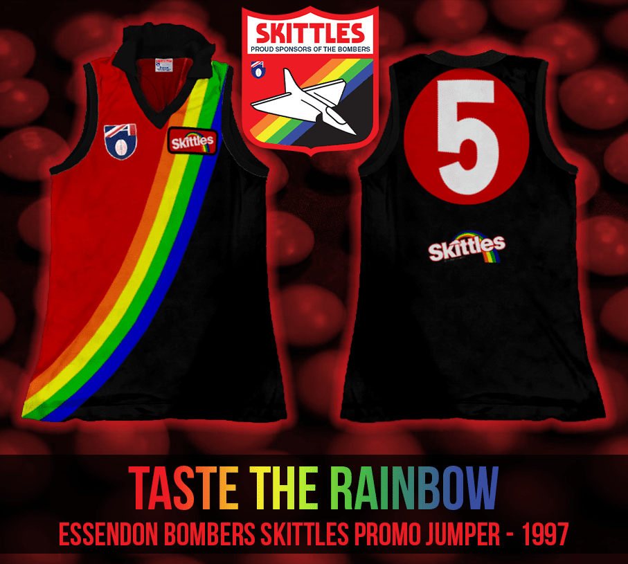 WIW-TTSE---Essendon-Skittles.png