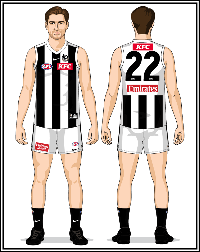 Collingwood-Uniform2023C-Back.png