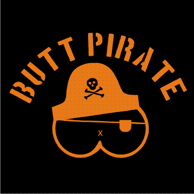 pc721%20butt%20pirate.gif