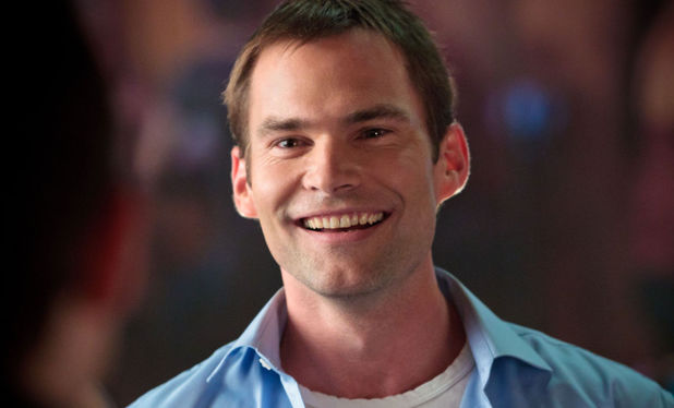 movies-american-pie-reunion-seann-william-scott-stifler.jpg