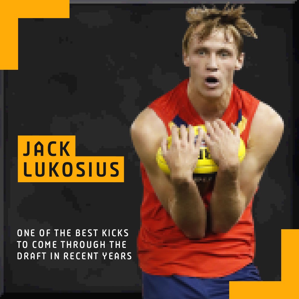 JackLukosiusGraphic.jpg