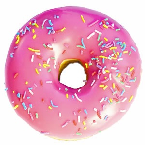 Pink_frosted_sprinkled_donut.jpg