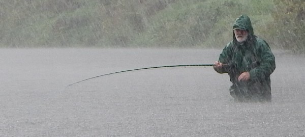 Blackwater-Lodge-French-angler-at-Kilmurry.jpg