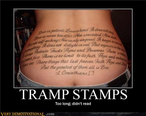 demotivational-posters-tramp-stamps111.jpg