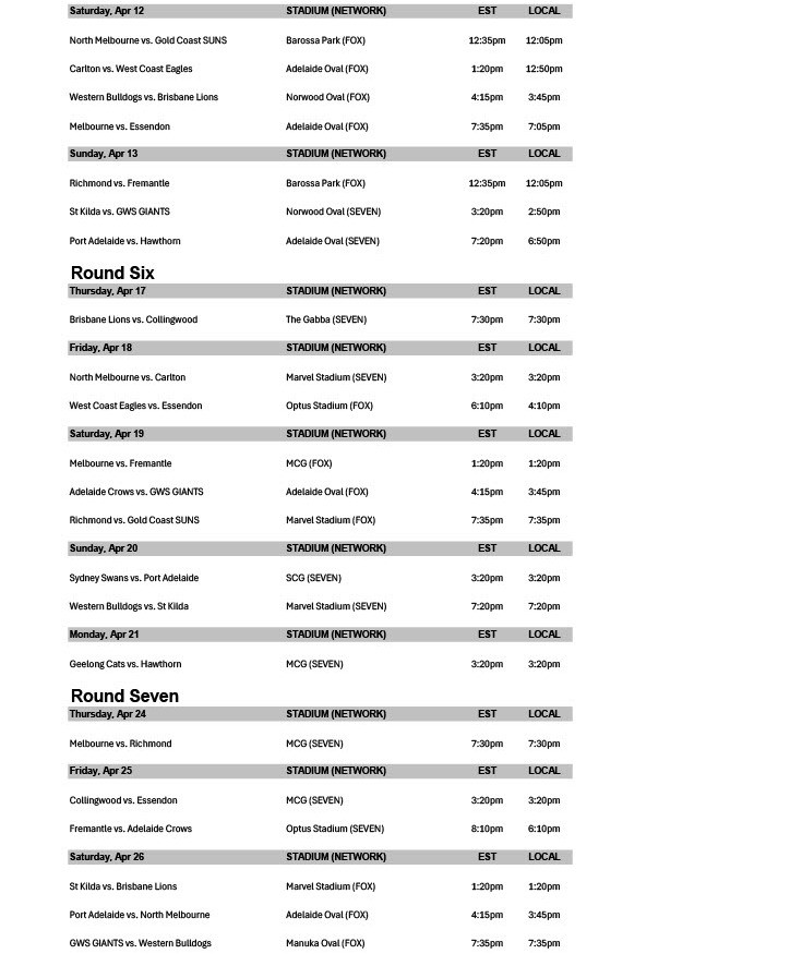 Fixture No3