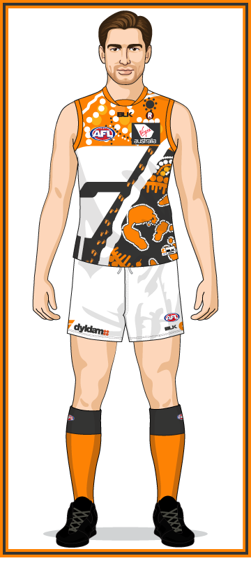 GWS-Uniform2015IW.png