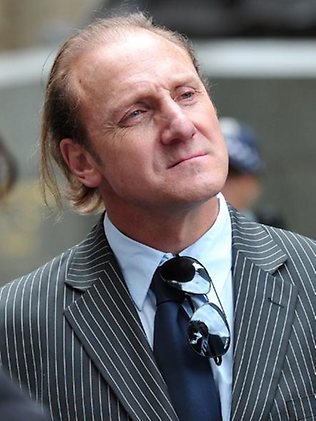 099398-jim-stynes-funeral.jpg