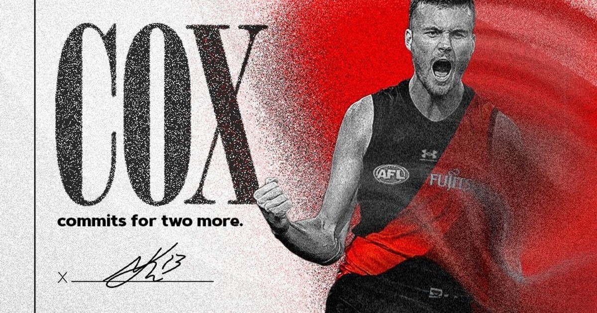 www.essendonfc.com.au