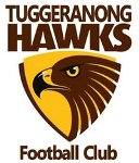 TuggeranongHawkslogo.jpg