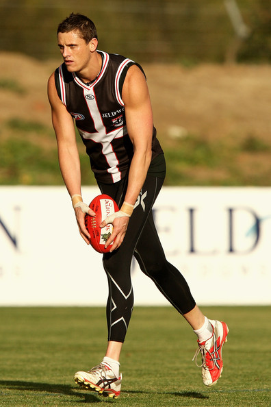 St+Kilda+Saints+Training+Session+2hAi1VsVynll.jpg