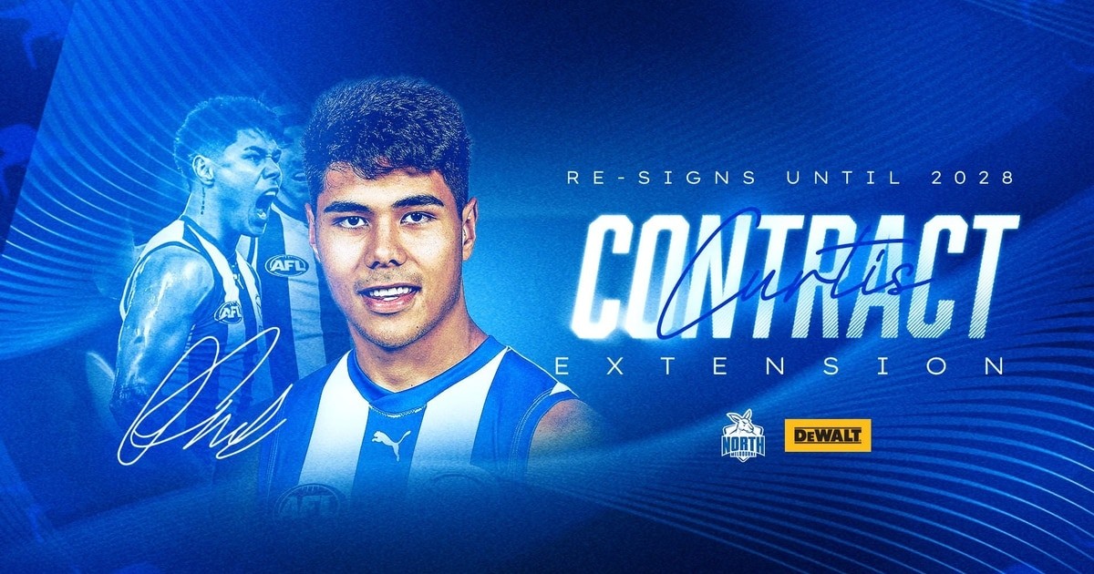 www.nmfc.com.au