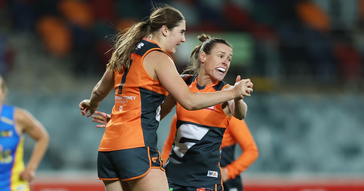 www.gwsgiants.com.au