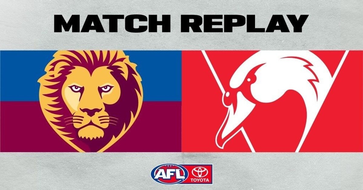 www.afl.com.au