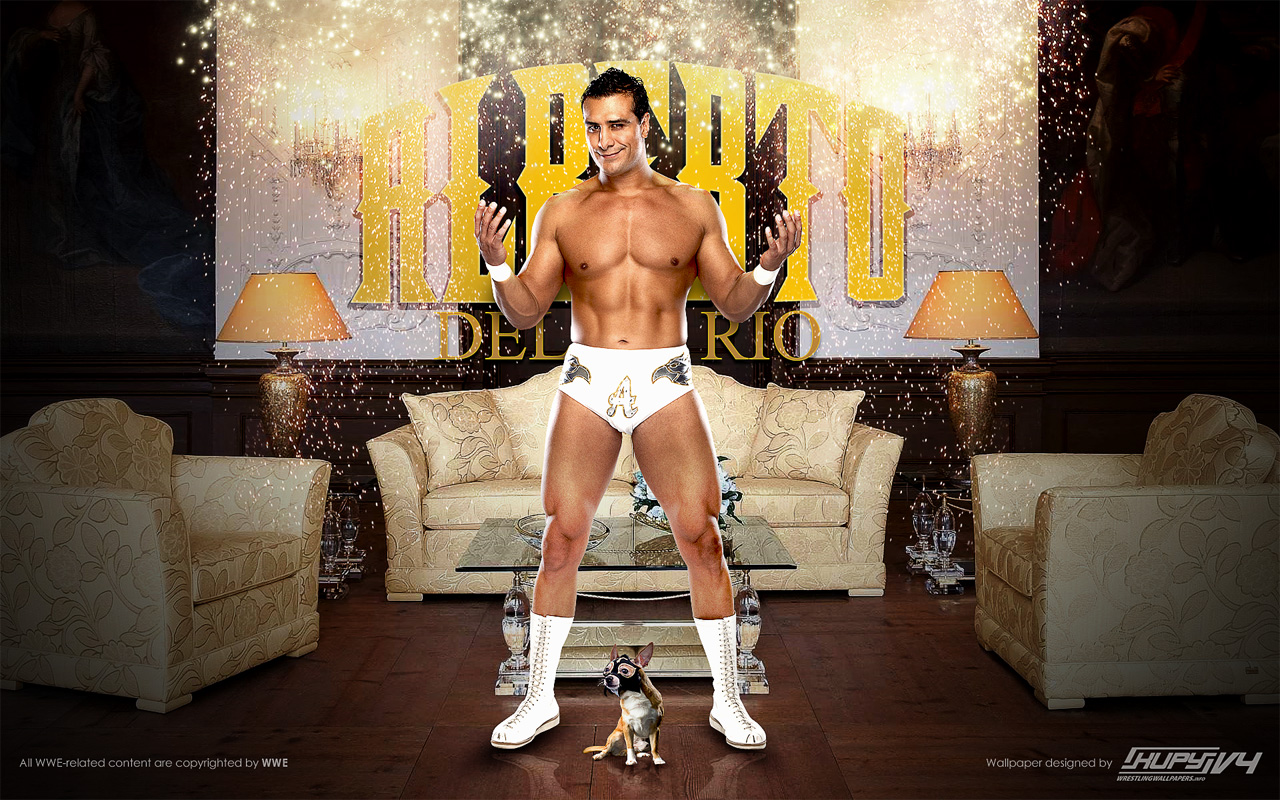 alberto-del-rio-wallpaper-1280x800.jpg