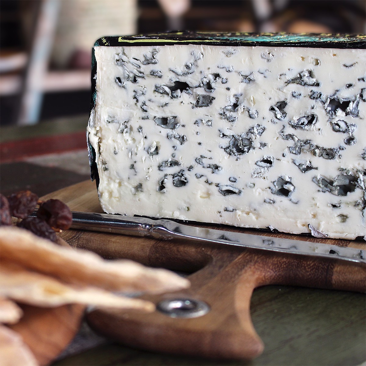 Roquefort-webstore-square.jpg