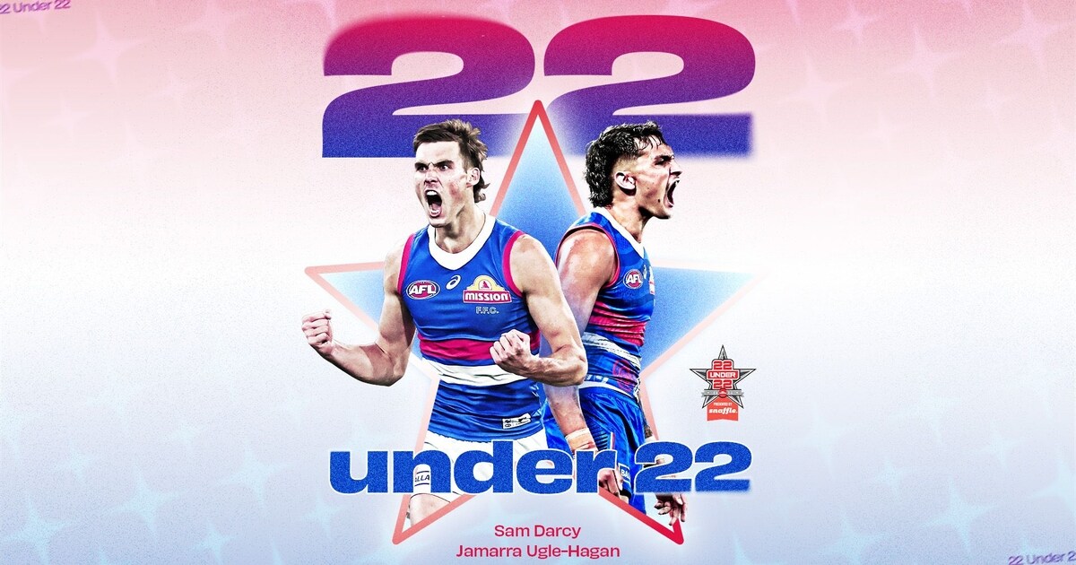 www.westernbulldogs.com.au