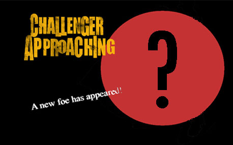 challenger-approaching.jpg