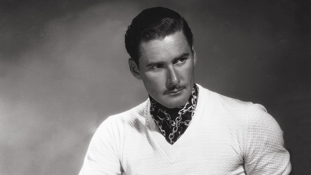 errol-flynn.png