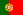 23px-Flag_of_Portugal.svg.png