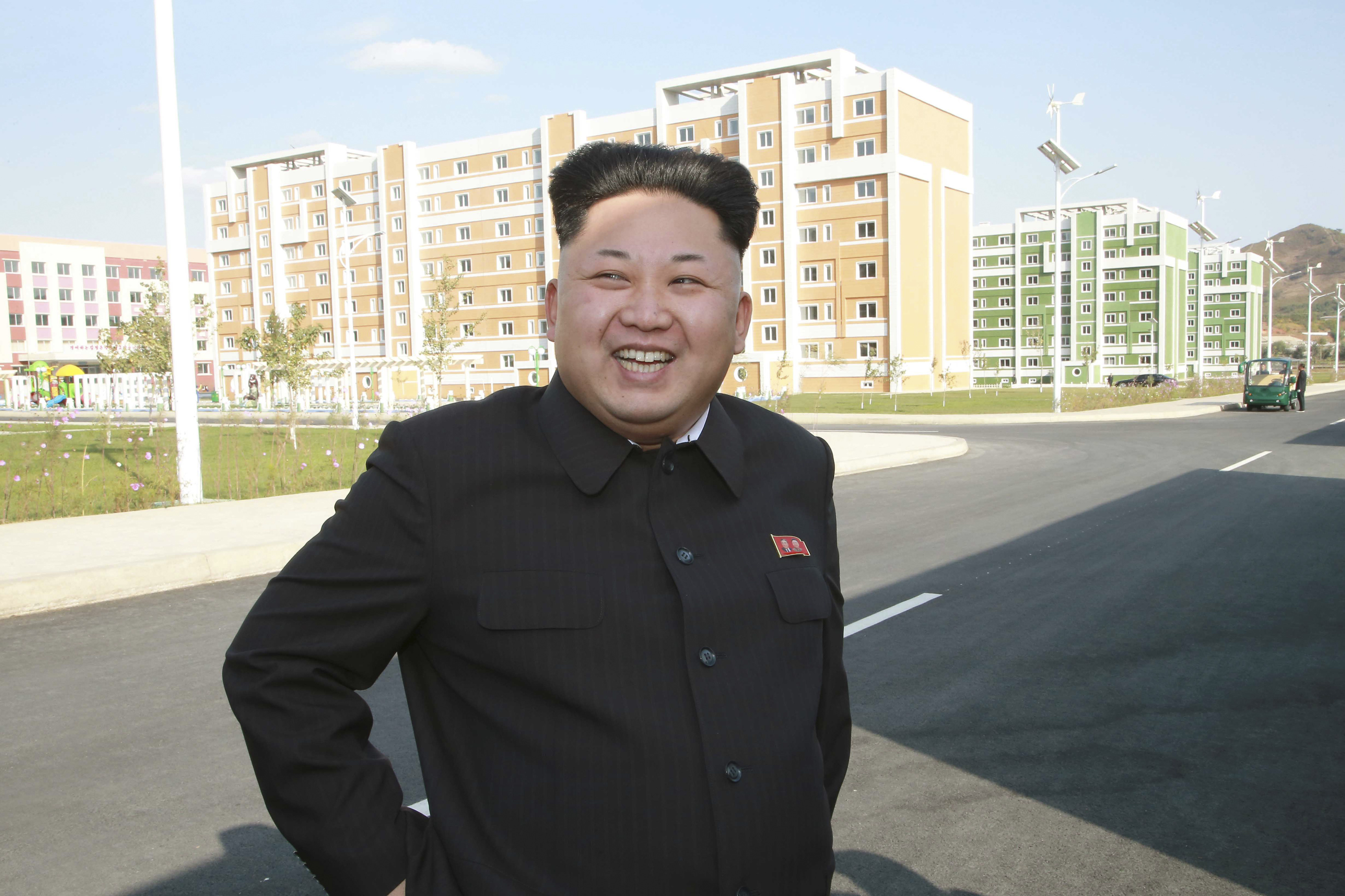 a_lss_kim_jong_un_141014.jpg