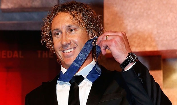 priddis-brownlow.jpg