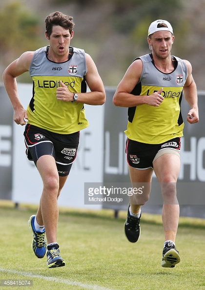 458415074-arryn-siposs-runs-laps-during-a-st-kilda-gettyimages.jpg