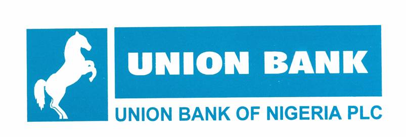 Union-Bank-of-Nigeria.jpg