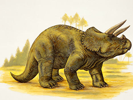 dinosaurG2711_468x351.jpg