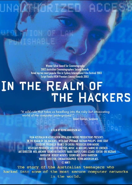 Realmhackers.jpg