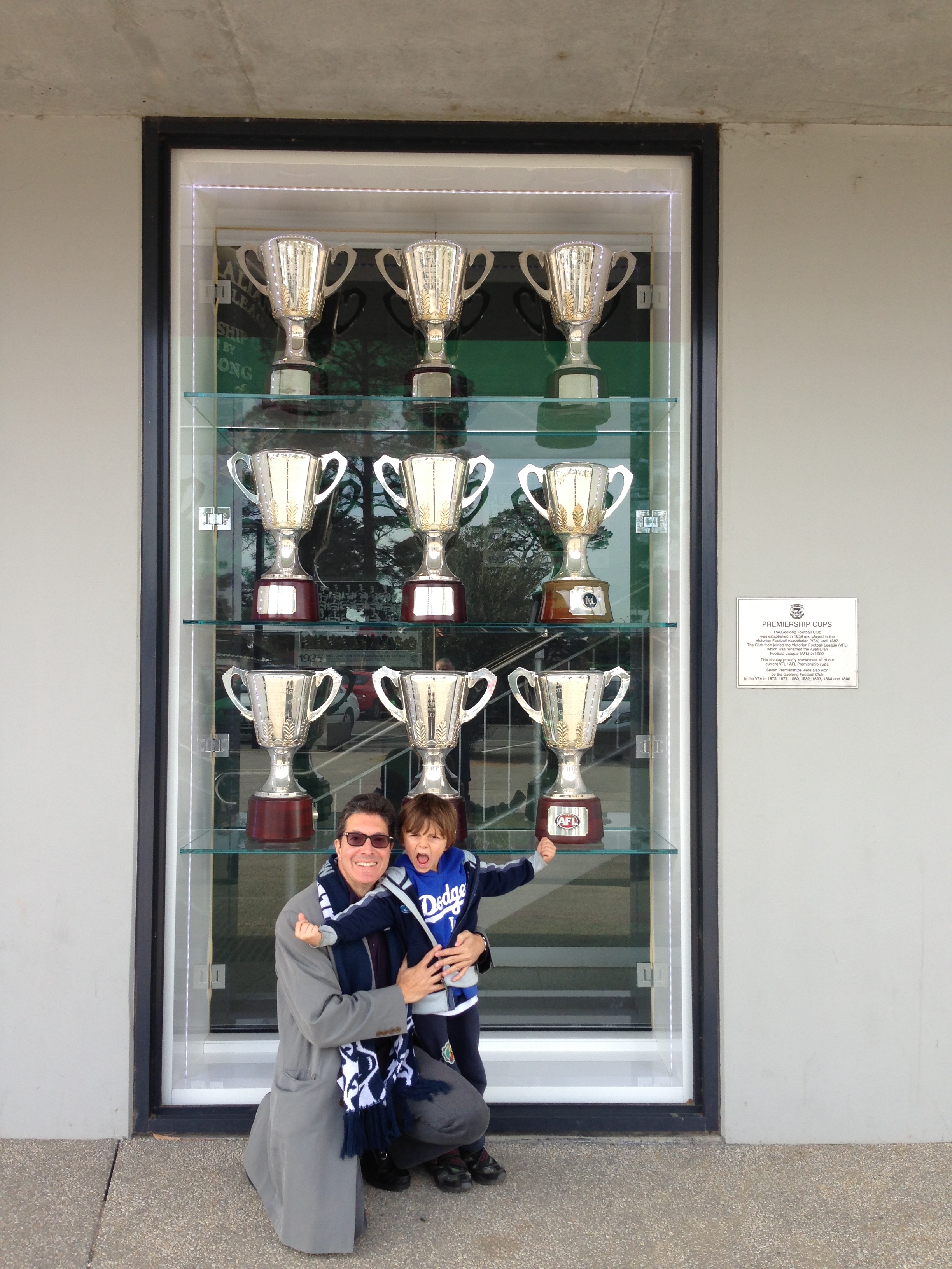 Geelong-Premiership-Cups1.jpg