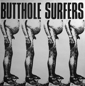 Butthole_Surfers_Front.jpg