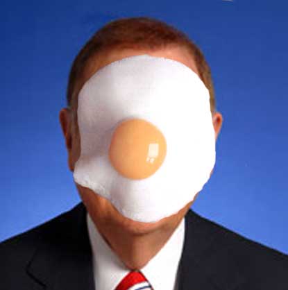 egg-on-face.jpg